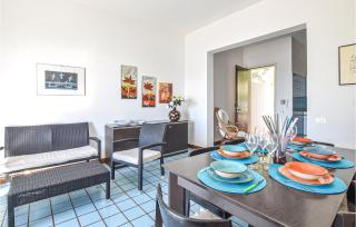 Gorgeous Home In Pozzallo - Pozzallo - 1