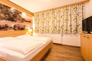 Hotel Grüner Baum - 4