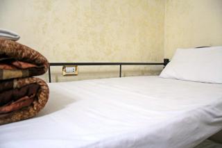 The Sydney Hotel - Amman - 9
