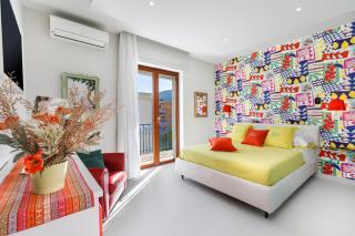 Estate4home - Ese' - 9