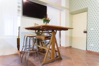 Appartamento Fanciullacci - 3