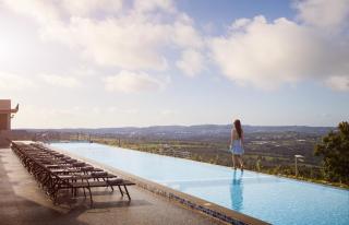 Pidoma Resort By EHM - Sen Monourom - 6