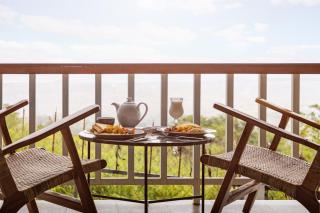 Pidoma Resort by EHM - 3