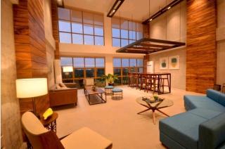 Sodi's Crown Residences at Harbour Spring - Città di Puerto Princesa - 8