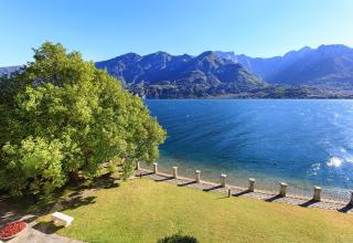 VillaRenza - Oliveto Lario - 7