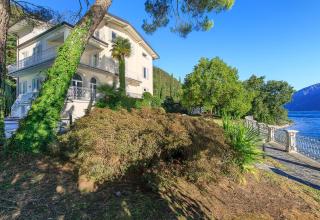 VillaRenza - Oliveto Lario - 8