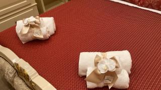 B&B Orchidea - Gioia Tauro - 7