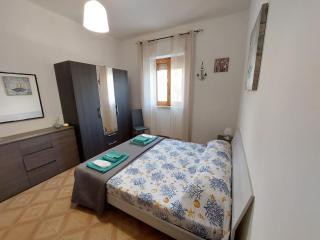 Appartamento Acquamarina Torre Canne - Torre Canne - 9