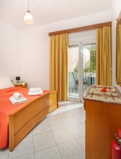 Hara's Apartment 1 - 8