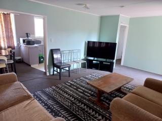 Mount Budget Accommodation - Tauranga - 8