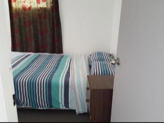 Mount Budget Accommodation - Tauranga - 9