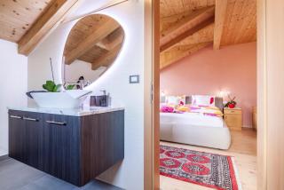 Bbmarlene - Bolzano - 7