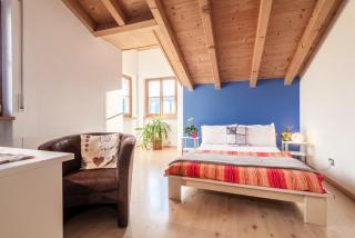 Bbmarlene - Bolzano - 4