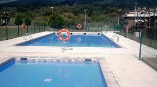 CASTRO COSTA NORTE Apartamento Jardín Garaje - Castro-Urdiales - 9