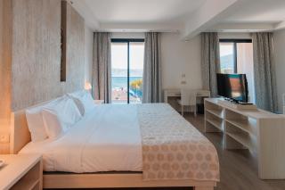 Palmon Bay Hotel & Spa - 5