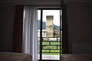 Lileo Inn Hotel - 6