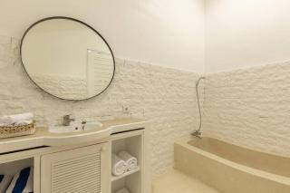 3BR Private Pool Villa D Yoo By Azure - Canggu - 4