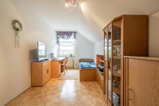 Private Rooms - Hannover - 4