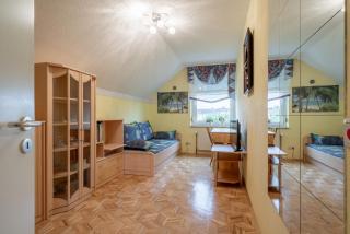 Private Rooms - Hannover - 5