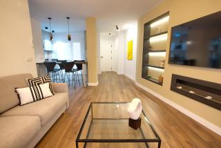 Cuencaloft Manolo's Luxurys - 1