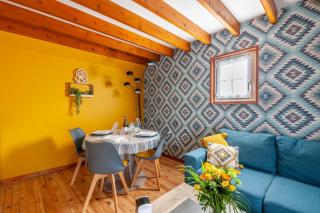 Dido Newfy Home - Sainte-Marie-au-Bosc - 1
