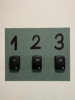 Schlafen über der Whiskybar - 7