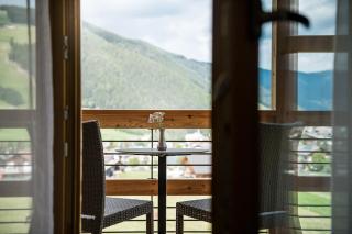 Hotel Mareo Dolomites - San Vigilio Di Marebbe - 3