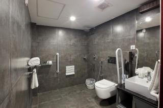 SREEVALSAM RESIDENCY Kulanada - 7