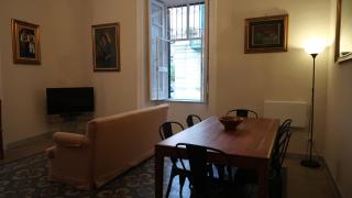 La Casa di Isidoro - Napels - 9