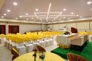 SREEVALSAM RESIDENCY Kulanada - 3