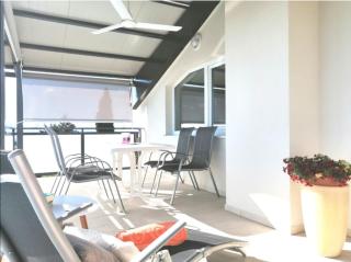 Lovely Sea View House in Malinska Island Krk - Malinska - 3