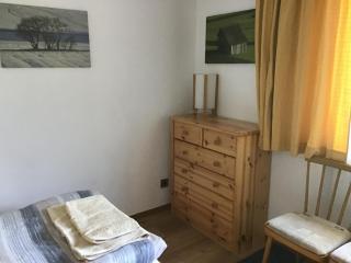 Comfortable apartment in a beautiful surrounding - 3