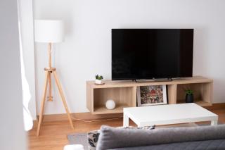 La Casina de Leo y Mía - Centro de Gijón 6p - Wifi - VUT-3398-AS - 7