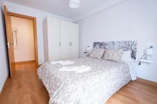 La Casina de Leo y Mía - Centro de Gijón 6p - Wifi - VUT-3398-AS - Gijón - 4