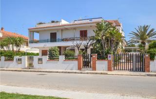 Amazing Apartment In Marina Di Ragusa - 6