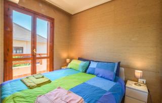 Amazing Apartment In Marina Di Ragusa - 8