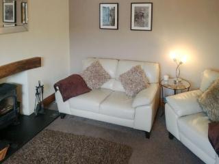 Holburn House - Bowness-on-Windermere - 9