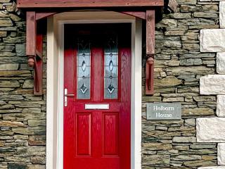 Holburn House - Bowness-on-Windermere - 1