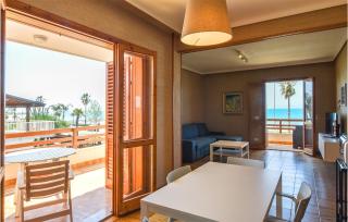 Amazing Apartment In Marina Di Ragusa - Marina di Ragusa - 9