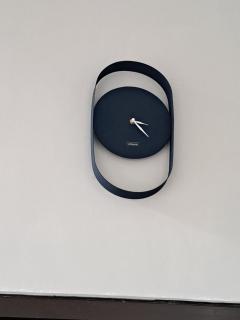 Villa petit Tour - 8