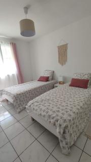 Le petit paradis - Abbeville - 3