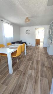 Le petit paradis - Abbeville - 2