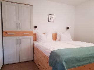 Apartments Katja - Kranjska Gora - 5