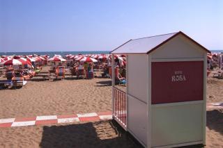 Giovanna Rooms - Caorle - 9