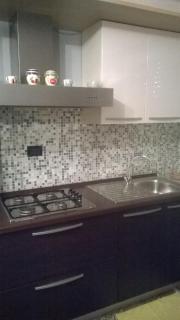 Casa Corso Bagni - 8