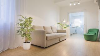 Apartamentos Boutique Puerta de Reyes - Toledo - 6