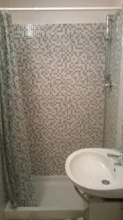 Casa Corso Bagni - Acqui Terme - 9