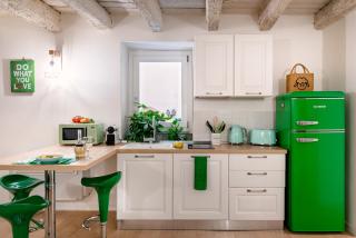 Casa Kawaii Midori - Cagliari - 8