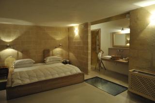 L'Hotel In Pietra - 5