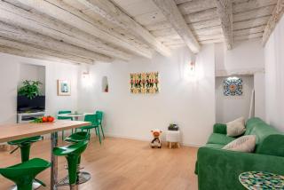 Casa Kawaii Midori - Cagliari - 5